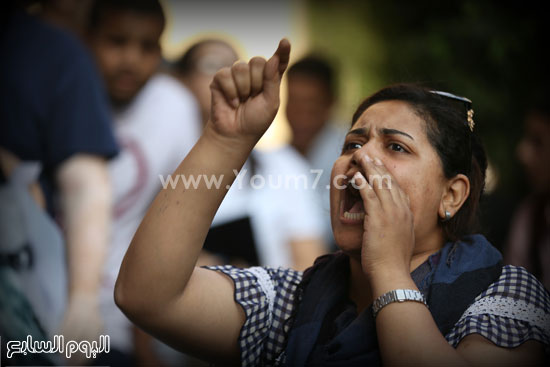 اليوم السابع -6 -2015